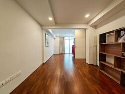 Lucky Heights (D16), Semi-Detached #484637041